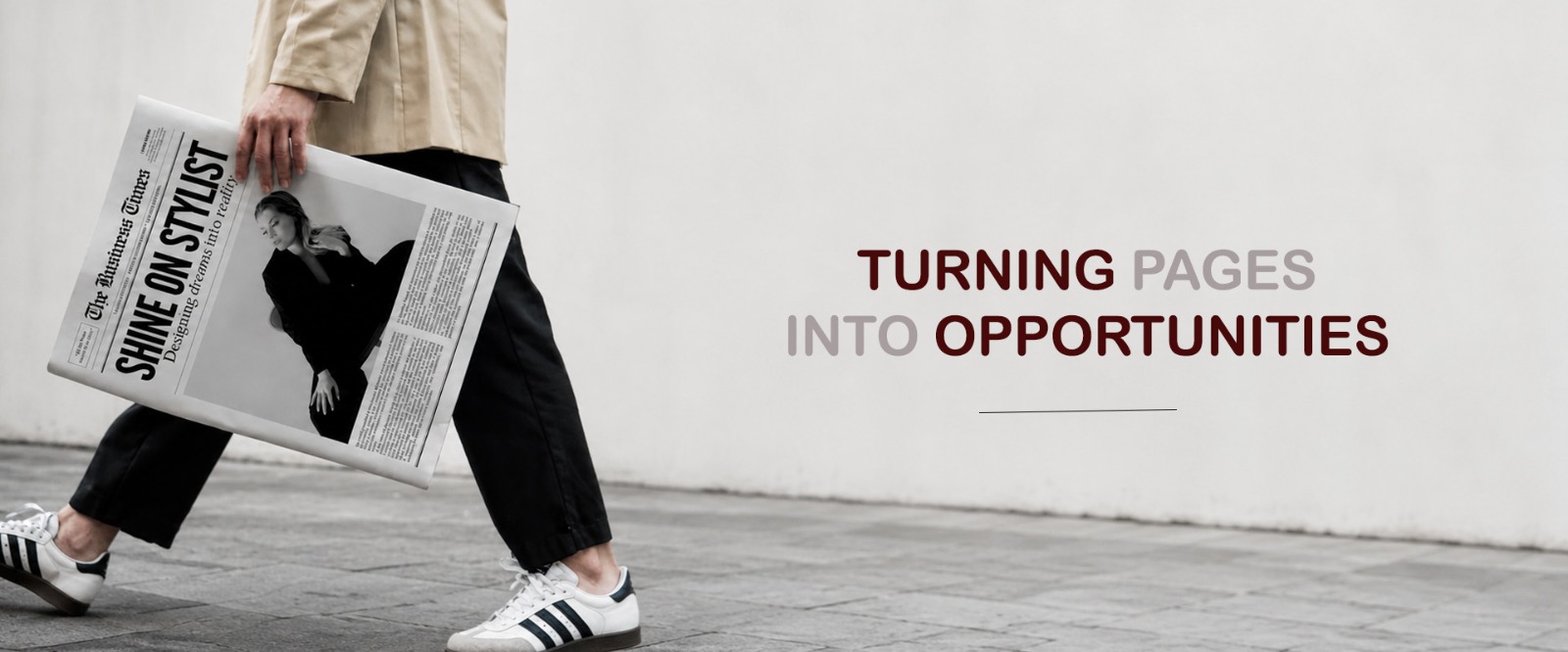 Hoarding and Outdoor Advertising